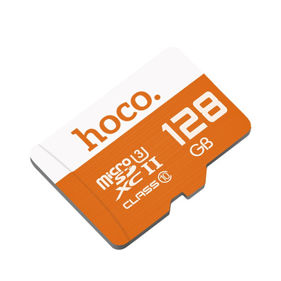 Card Micro SDXC 128GB Class 10 Hoco