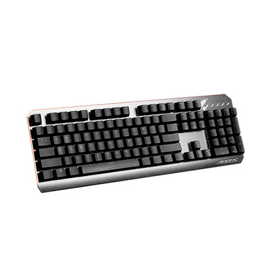 Aorus K7 Keyboard Chery Red Gaming