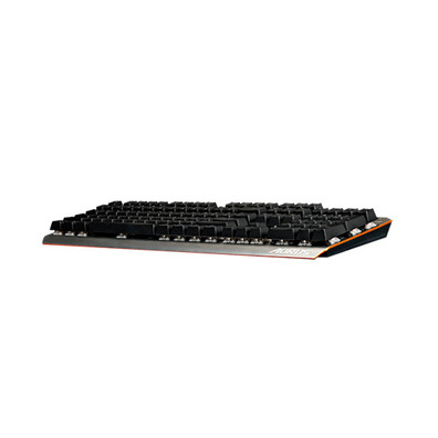 Aorus K7 Keyboard Chery Red Gaming
