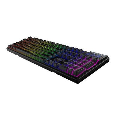 Keyboard ASUS Cerberus MECH RGB