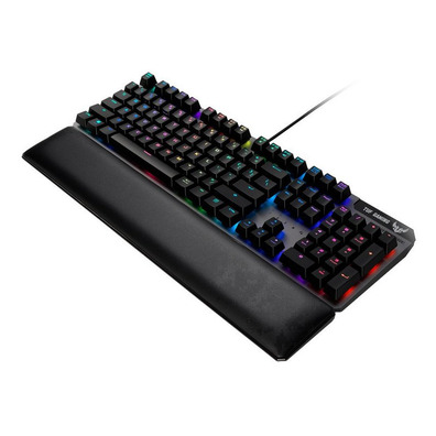 Keyboard ASUS TUF Gaming K7