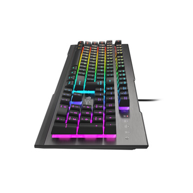 Gaming Genesis Rhod 500 RGB Keyboard