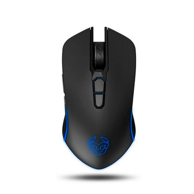 Keyboard Gaming Krom   Mouse Kodex