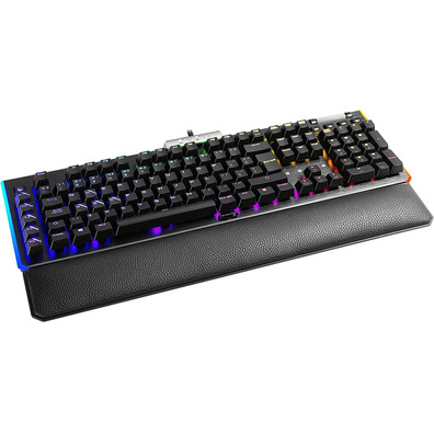 EVGA Z20 Mechanical Gaming Keyboard