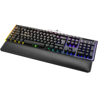 EVGA Z20 Mechanical Gaming Keyboard