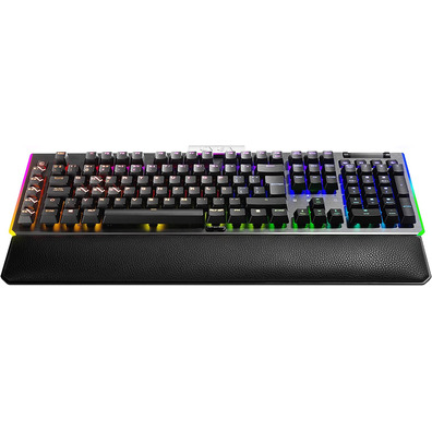 EVGA Z20 Mechanical Gaming Keyboard