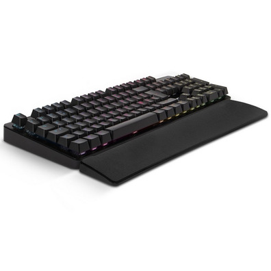 Gaming Millenium Touch 2 Keyboard