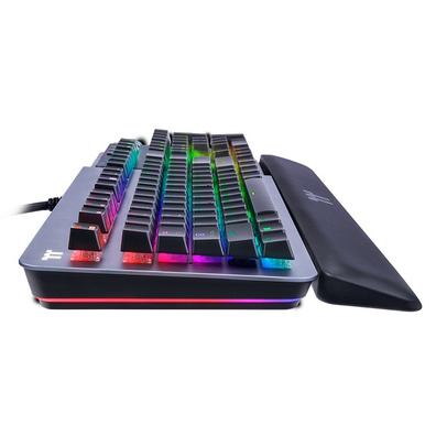 Gaming Thermaltake Argent K5 RGB Keyboard