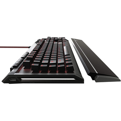 Gaming Viper Patriot PV770 MRUXGM RGB Mechanical Keyboard