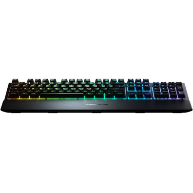 Apex 3 Steelseries Keyboard