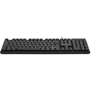 Tacens ANIMA AK0ES Keyboard