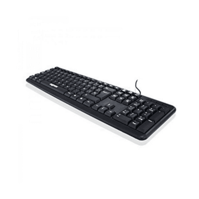 USB keyboard Approx Black