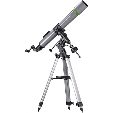 Bresser Astronomical Telescope 90/900 EQ3