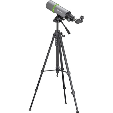 Bresser Night Explorer 80/400 Astronomical Telescope