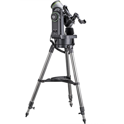 Bresser Explorer GOTO MAK 90 Automatic Telescope