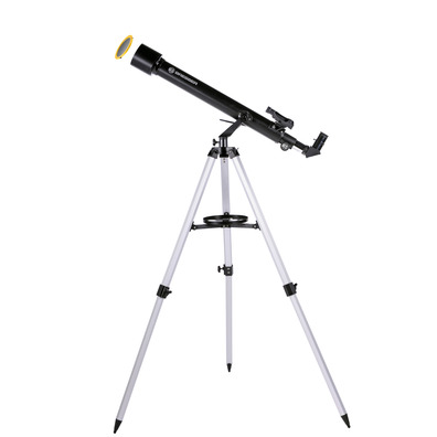 Bresser Arcturus 60/700 AZ1 telescope