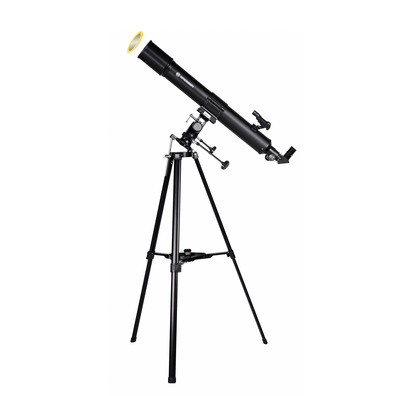 Bresser Taurus Telescope 90 /900mm