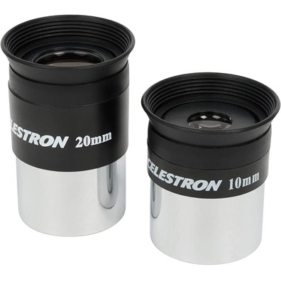 Celestron Astromaster 70 EQ Telescope