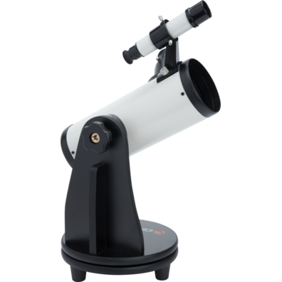 Celestron Cometron FirstScope Telescope