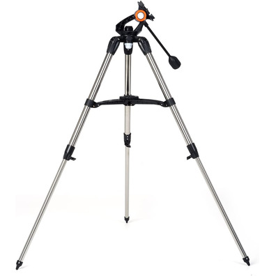 Celestron Inspire 100mm AZ Refractor Telescope