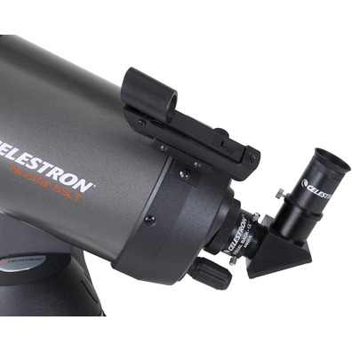 Celestron NexStar 5 '' SLT SCT Telescope