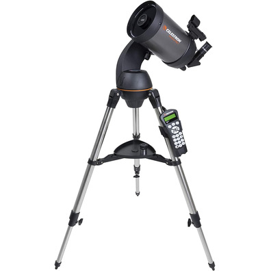 Celestron NexStar 5 '' SLT SCT Telescope