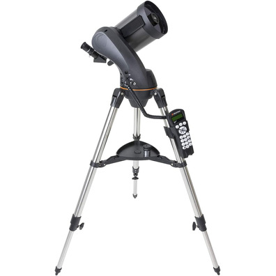 Celestron NexStar 5 '' SLT SCT Telescope