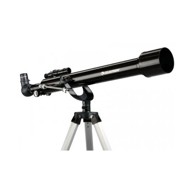 Celestron PowerSeeker 60 Telescope