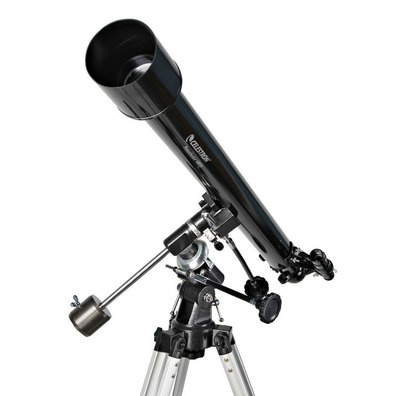 Celestron PowerSeeker 60 Telescope