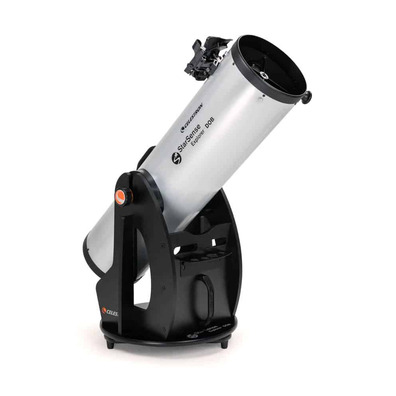 Celestron StarSense Explorer Dobson 10 ''