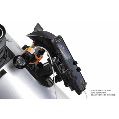 Celestron StarSense Explorer Dobson 10 ''