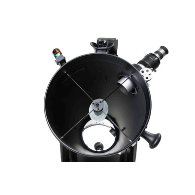 Celestron StarSense Explorer Dobson 10 ''