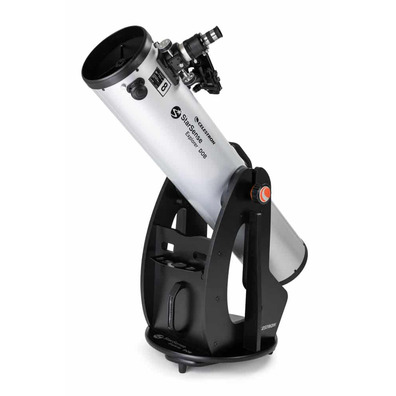 Celestron StarSense Explorer Dobson 8 ''