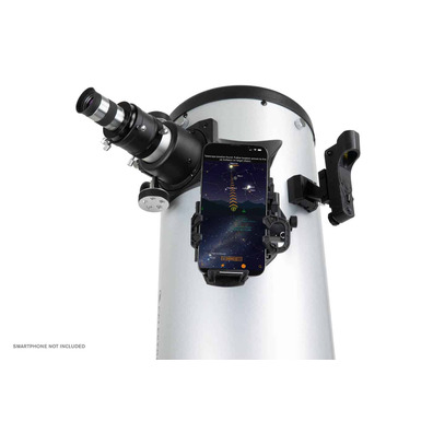 Celestron StarSense Explorer Dobson 8 ''