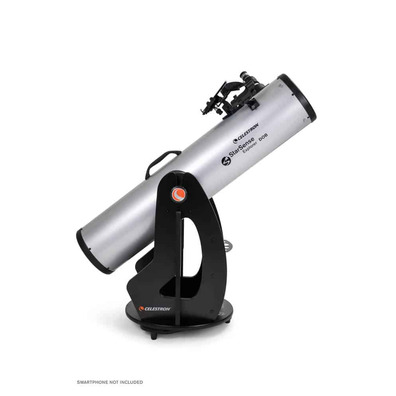 Celestron StarSense Explorer Dobson 8 ''