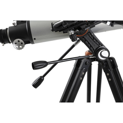 Celestron StarSense Explorer DX 102 Telescope