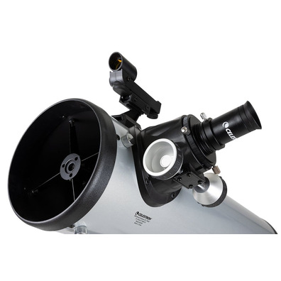 Celestron StarSense Explorer DX 130 Telescope