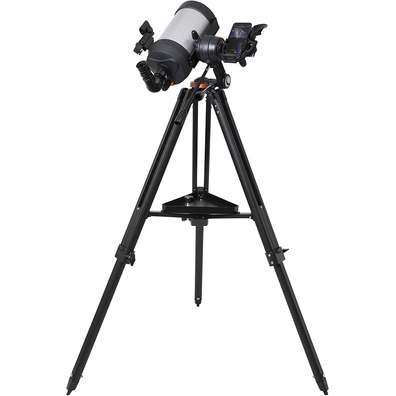 Celestron StarSense Explorer DX 5 '' SCT Telescope