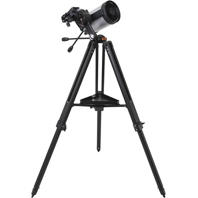 Celestron StarSense Explorer DX 5 '' SCT Telescope