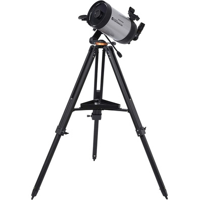 Celestron StarSense Explorer DX 6 '' SCT Telescope