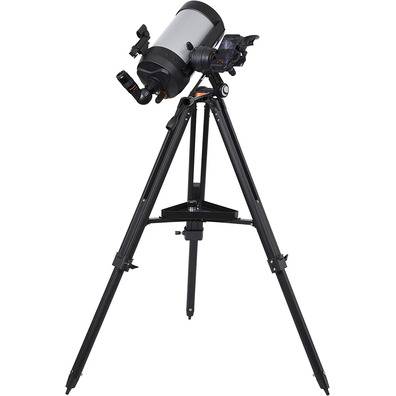 Celestron StarSense Explorer DX 6 '' SCT Telescope