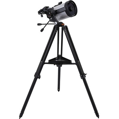 Celestron StarSense Explorer DX 6 '' SCT Telescope