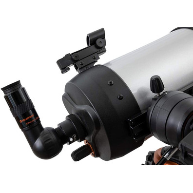 Celestron StarSense Explorer DX 6 '' SCT Telescope