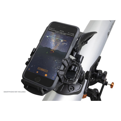 Celestron StarSense Explorer LT 70AZ Telescope