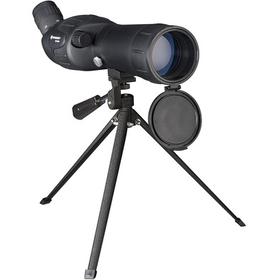 National Geographic Junior Ground Telescope 20-60x60