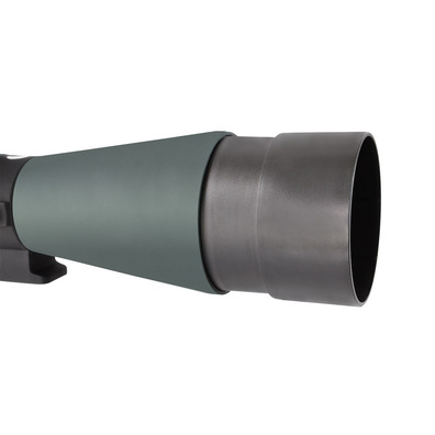 Bresser Condor Ground Telescope 20-60x85 Straight Vision