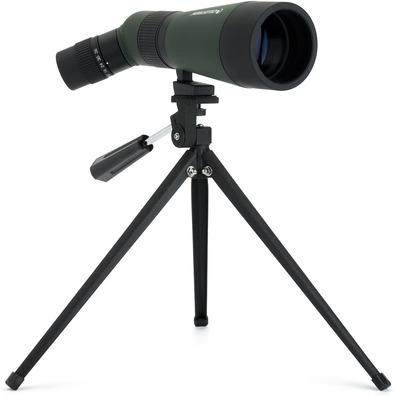 Land Telescope Celestron LandScout 12-36x60 45º