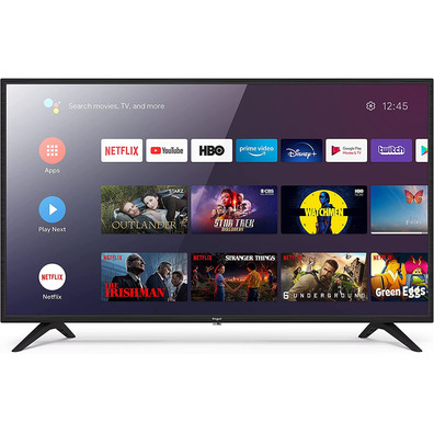 Television Engel LE4290 LED 42 '' Full HD Smart TV/Wifi