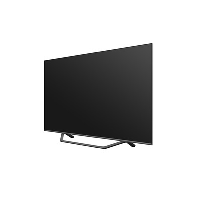 Television Hisense 50A70GQ QLED 50 '' UHD Smart TV