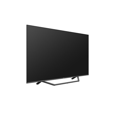 Television Hisense 50A70GQ QLED 50 '' UHD Smart TV